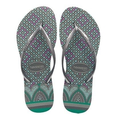 Havaianas Slim Prisma