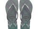 Havaianas Slim Prisma