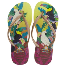 Havaianas Slim Tropical