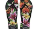 Havaianas Slim Floral