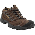 Tênis Timberland Fast Trek