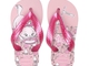 Havaianas Top Marie