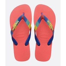 Havaianas Top Verano