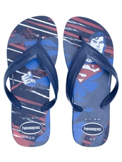 Havaianas Top Max Herois