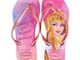 Havaianas Slim Princesas