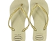 Havaianas Slim Gloss