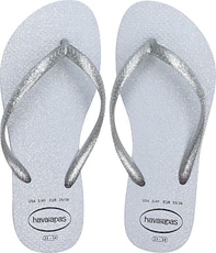 Havaianas Slim Gloss