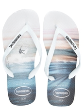 Havaianas Hype 