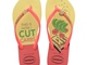 Havaianas Slim Cool New