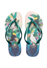 Havaianas Slim Tropical