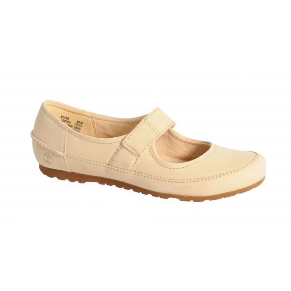 sandalia timberland feminina