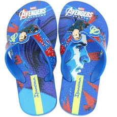 Ipanema Kids Avengers