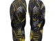 Havaianas Top Max Herois Batman