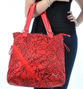 Bolsa Puma Dizzy Shopper