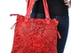 Bolsa Puma Dizzy Shopper