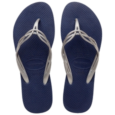 Havaianas Flash Sweet NEW