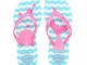 Havaianas Fantasia Praiana