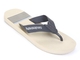 Havaianas Urban Craft