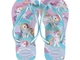 Havaianas Kids Slim My Little Pony