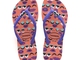 Havaianas Kids Attitude