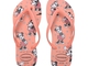 Havaianas Slim Disney 3.0