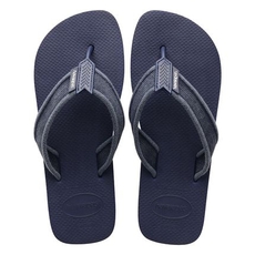 Havaianas Urban Basic