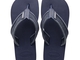 Havaianas Urban Basic