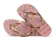 Havaianas Kids Flores