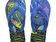 Havaianas Kids Radical