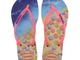 Havaianas Slim Paisage Playa