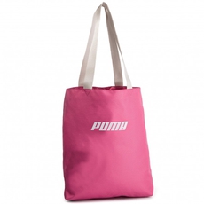 Bolsa Puma 075711