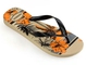 Havaianas Aloha