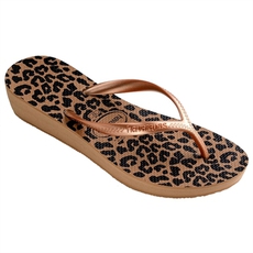 Havaianas High Light Estampada