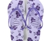 Havaianas Flash Sweet Flores