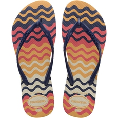 Havaianas Slim Harmony