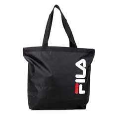 Bolsa Fila Totte Ripstop Black