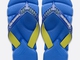 Havaianas Power 2.0 - AZUL