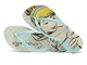 Havaianas Slim Cinderela