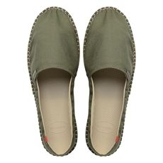 Alpargatas Espadrille Havaianas