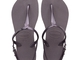 Havaianas Twist