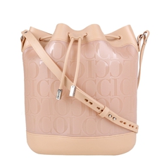 Bolsa Colcci New York