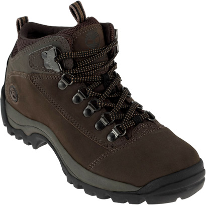 Hell s Fashion Store. .Timberland Cal ados feminino Bota