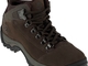 Bota Timberland Trail Dust Feminina