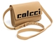 Bolsa Colcci Firenze