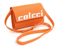 Bolsa Colcci Firenze