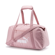 Bolsa Puma 075722