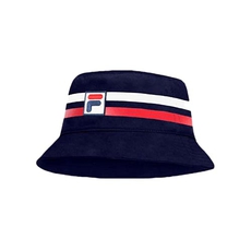 Cap Fila Bucket