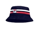 Cap Fila Bucket