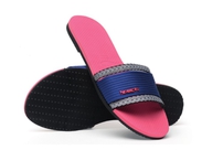 Havaianas You Trancoso