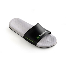 Havaianas Slide Brasil